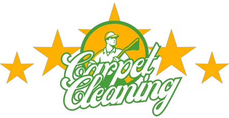 Carpet Cleaning 5 Star